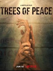 Trees of Peace (2021)