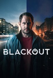 Blackout S01E02