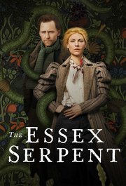 The Essex Serpent S01E06