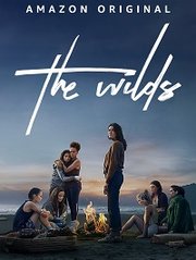 The Wilds S01E10