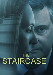 The Staircase S01E08