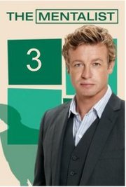 The Mentalist S03E03