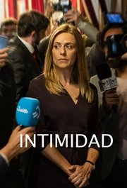 Intimidad S01E07