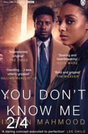 You Don't Know Me S01E02