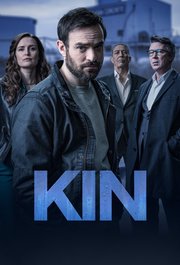 Kin S01E08