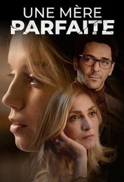 The Perfect Mother S01E04