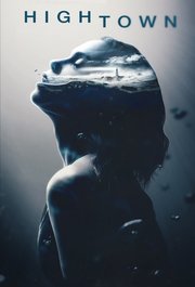 Hightown S01E06