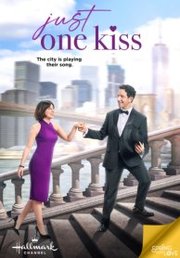 Just One Kiss (2022)
