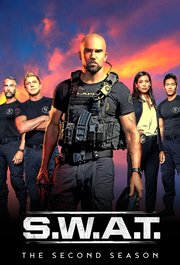 S.W.A.T S02E02