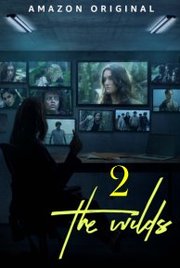 The Wilds S02E04