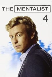 The Mentalist S04E21