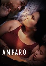 Amparo (2021)