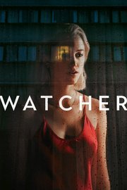 Watcher (2022)