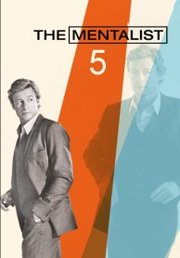 The Mentalist S05E02