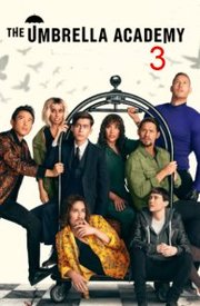 The Umbrella Academy S03E04