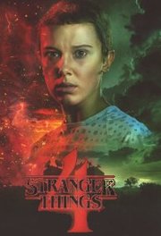 Stranger Things S04E09