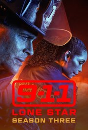 9-1-1: Lone Star S03E03