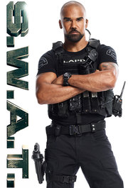 S.W.A.T.  S03E06