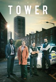 The Tower S01E03