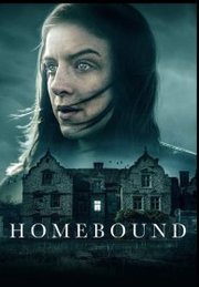 Homebound (2021)