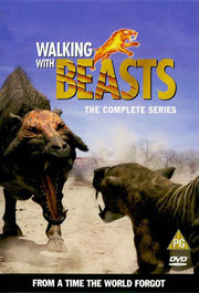 Walking Whit Beasts S01E05