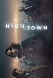 Hightown S02E05