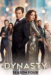 Dynasty S04E17
