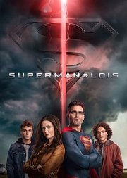 Superman and Lois S02E15