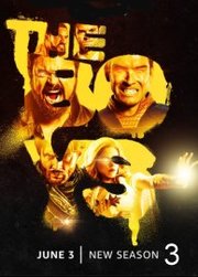 The Boys S03E07