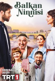 Balkan Ninnisi S01E02
