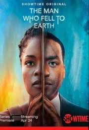 The Man Who Fell to Earth S01E06