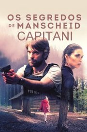 Capitani S02E10