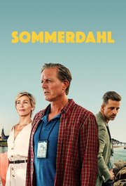 The Sommerdahl Murders S01E08