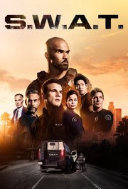 S.W.A.T. S04E11