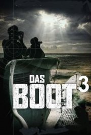 Das Boot S03E04
