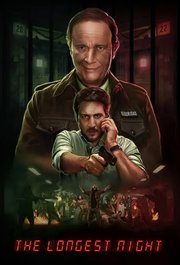 The Longest Night S01E03