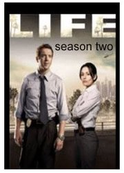 Life S02E07