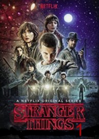 Stranger Things S01E06