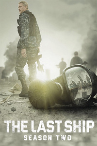 The Last Ship S02E07