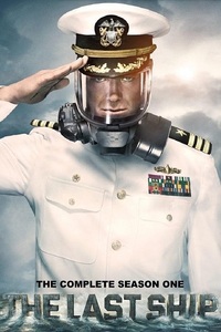 The Last Ship S01E10