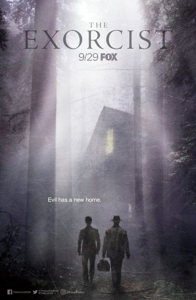 The Exorcist S02E03