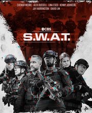 S.W.A.T. S05E04