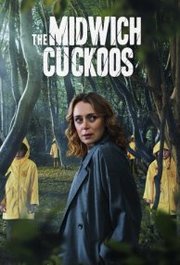 The Midwich Cuckoos S01E01
