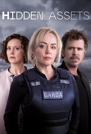 Hidden Assets S01E03