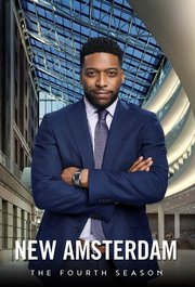 New Amsterdam S04E21