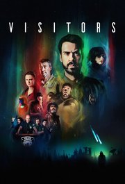 Visitors S01E08