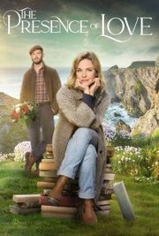 Presence of Love (2022)