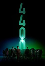 4400 S01E04