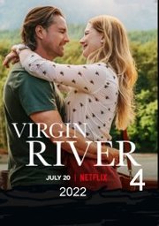 Virgin River S04E04