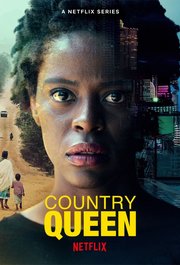 Country Queen S01E03